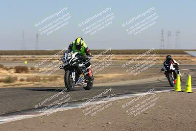 media/Nov-04-2024-Lets Ride (Mon) [[79339e1933]]/A Group/12pm (Wheelie Bump)/